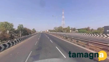 Vighnaraj Computer's - Maharashtra 422209