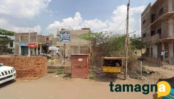 Vighnharta MultiServices - Samyam Complex