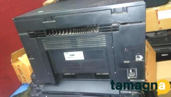 Vinayak Computers - Aura City