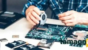 Vishwa It Solutions - Hansh Vijay Nagar