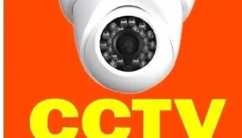 Vishwas Tech Solution (cctv, Gps, Intercom, Door Lock - Rohtak