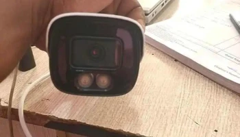 Vision Computer - Gadhinglaj