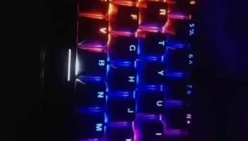 VTech Ultimate Pc Solution - Chhatrapati Sambhajinagar