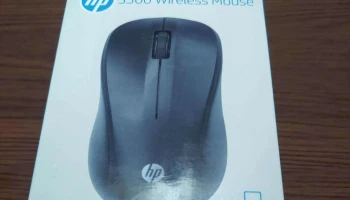 World Of Computers - Talegaon Dabhade