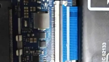 Yash Computer Laptop Printer Repair Center - Pimpri-Chinchwad