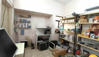 Yash Computers - India