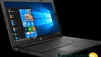Zahid Computer Printer Repair Service - Punhana