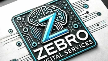 Zebro Digital Services - Ladwa