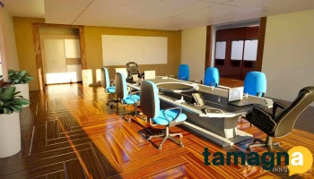 Zia Innovation - Pune