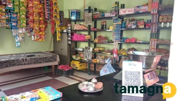 अटल सेवा केंद्र गोकलपुरा - Gokalpura, Surpura Kalan