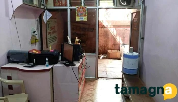 आस्था डी. टी. पी. अ‍ॅण्ड कम्प्युटर सेंटर - Amalner