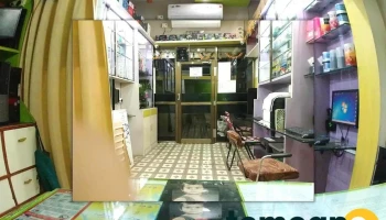 कुसुम कॉम्प्युटर्स अँड इंटरनेट कॅफे - Digras