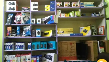 युनिक कॉम्प्युटर The Computer Care_Unique Technologies - Rajapur
