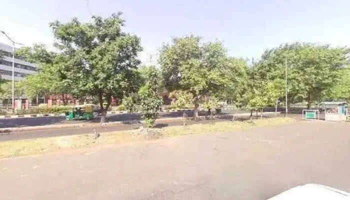 20 Computer Warehouse -  Street View 360deg - Chandigarh