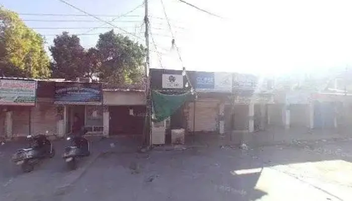 24x7 Accessories Store -  Street View 360deg - Rewari