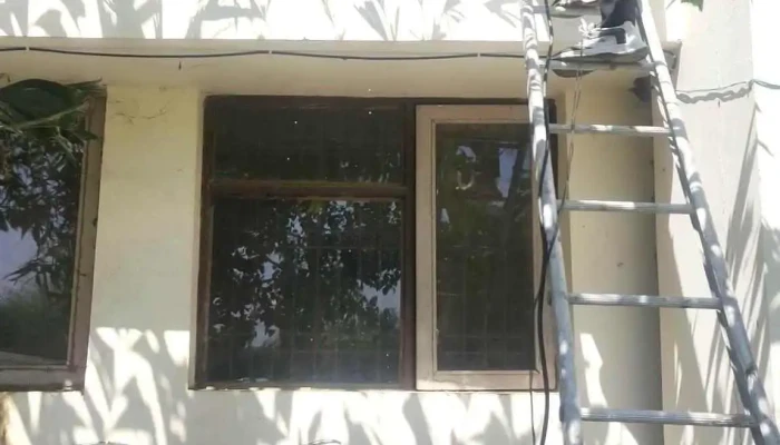ChillTech AC Repair Videos - Rewari