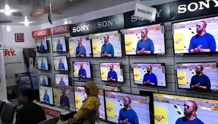 MODERN ELECTRONICS   Electronic Storeelectronics Items Dealerbest Electronic Shop In Kaithal Electronics - Kaithal