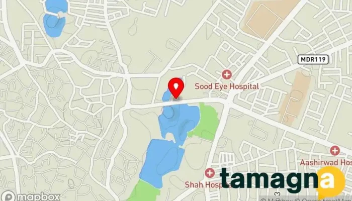 map of 𝗠𝗢𝗗𝗘𝗥𝗡 𝗘𝗟𝗘𝗖𝗧𝗥𝗢𝗡𝗜𝗖𝗦 - Electronic store/Electronics items dealer/Best electronic shop in kaithal Electronics store, Appliance store, Electronics wholesaler, Wholesaler household appliances in Kaithal