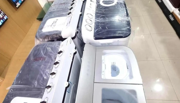 Modern Electronics   Electronic Storeelectronics Items Dealerbest Electronic Shop In Kaithal By Owner - Kaithal