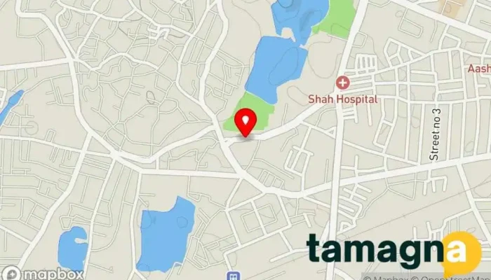 map of 𝗠𝗼𝗱𝗲𝗿𝗻 𝗘𝗹𝗲𝗰𝘁𝗿𝗼𝗻𝗶𝗰𝘀 - Electronic store/Electronics items dealer/Best electronic shop in kaithal Electronics store, Appliance store, Electrical appliance wholesaler, Electronics wholesaler, Wholesaler household appliances in Kaithal