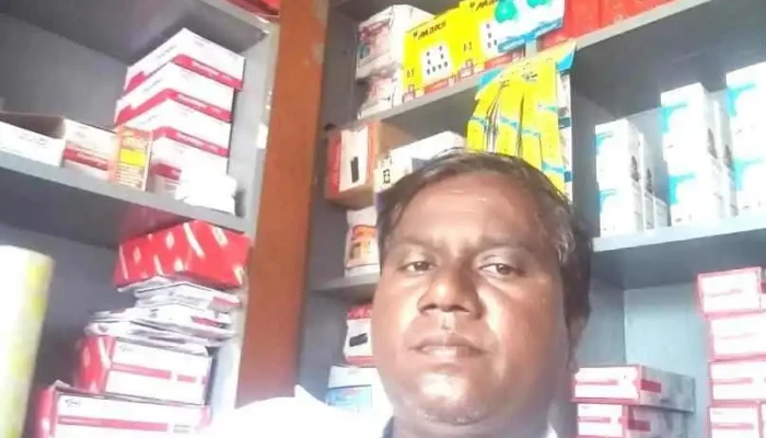 A K Computers & K M Electrical - Pimpri-Chinchwad