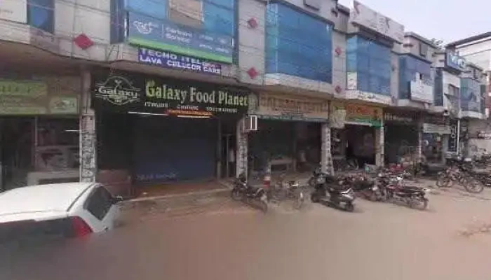 A -  One Computers A - ll - Jind
