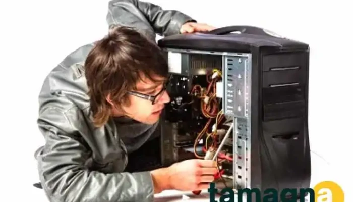 A S Computers -  By Owner - Dombivli