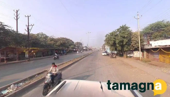 A1 Online Centre - Ahmedpur