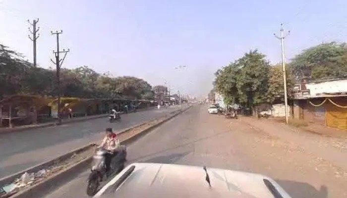 A1 Online Centre -  All - Ahmedpur