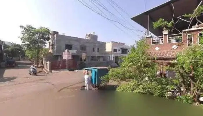 Aai Ekvira Grahak Seva Kendra -  All - Dhule