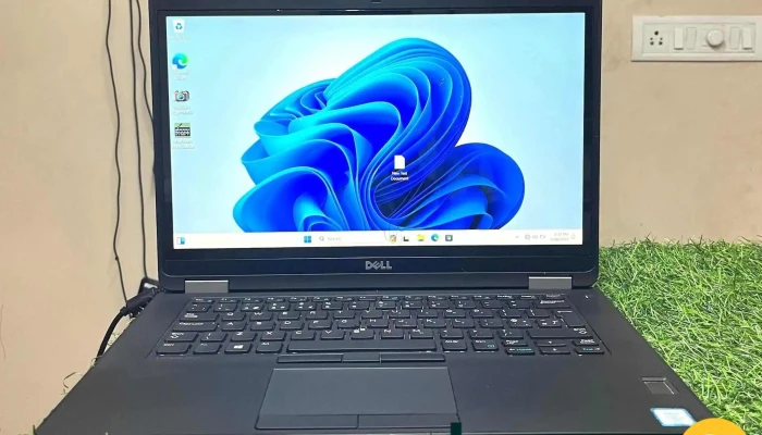 Aaryan Computers -  All - Ambernath