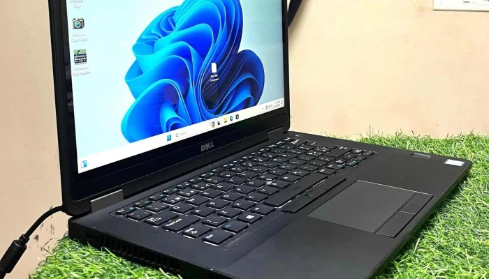 Aaryan Computers -  By Owner - Ambernath