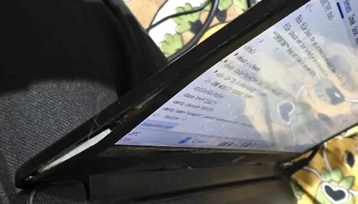 Aaryan Computers -  Computer - Ambernath