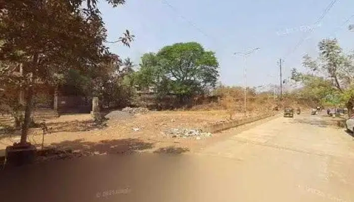 Aaryan Computers -  Street View 360deg - Ambernath