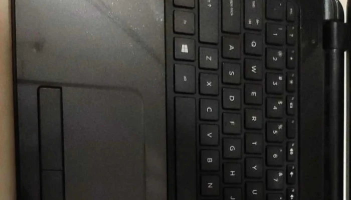 Aaryan Computers -  Videos - Ambernath