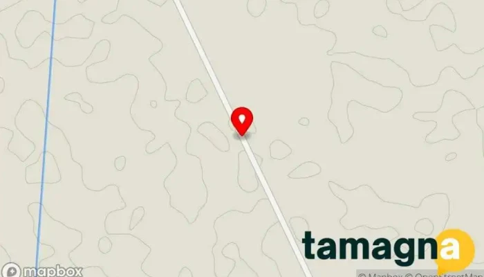 map of Aasif Csc Center Computer store in Gulalta