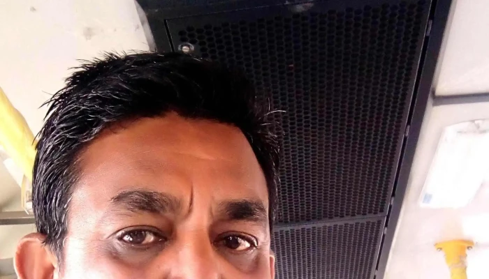 Abhishek Gupta Gupta Electric Store Electronics Store - Rewari, Kanmajra