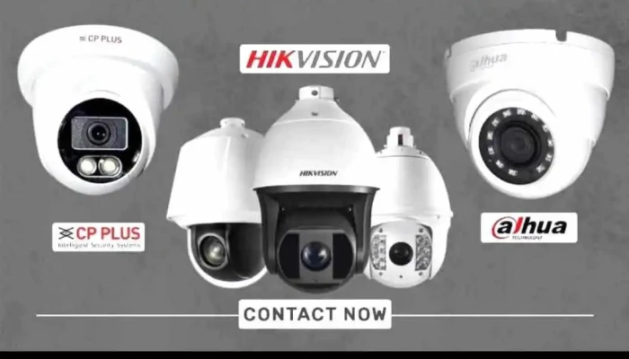 Abhishek Solutions -  By Owner - Dombivli, Nilje Gaon