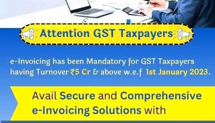 Absoft Solutions -    5 Star Certified Tally Partner Computer - Dombivli