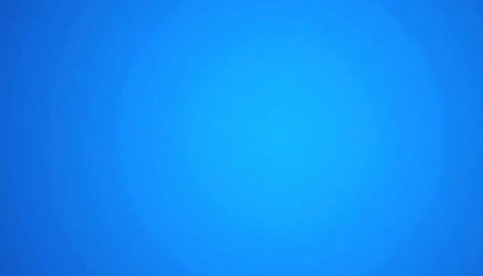 Absoft Solutions -    5 Star Certified Tally Partner Videos - Dombivli