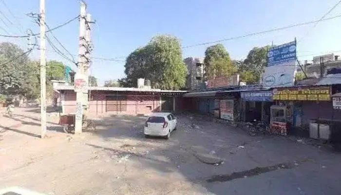 Ace Computers -  All - Rewari