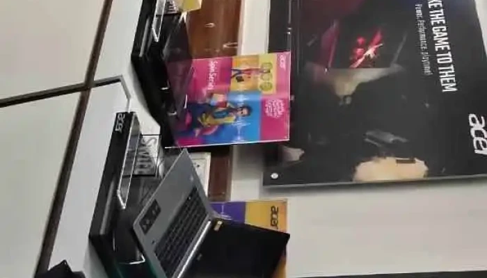 Acer Mall -    Exclusive Store By Owner - Rohtak