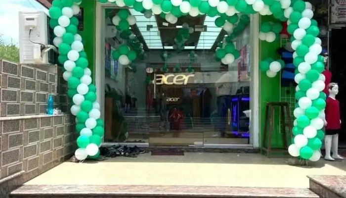 Acer Mall -    Exclusive Store By Owner - Thane, Badlapur