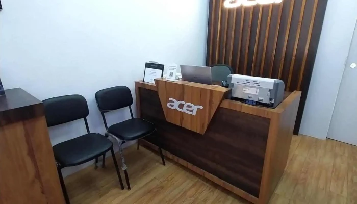 Acer Mall -    Exclusive Store Latest - Ulhasnagar