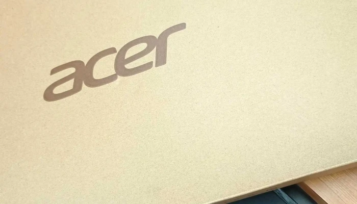 Acer Mall -    Exclusive Store Score - Thane, Badlapur