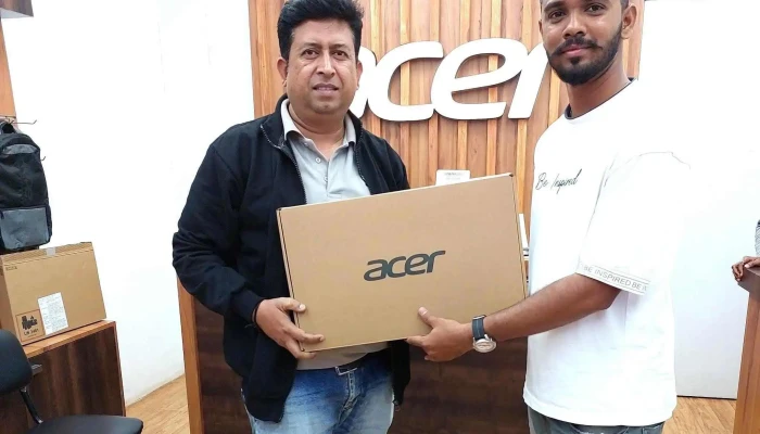 Acer Mall -    Exclusive Store Thane Badlapur - Thane, Badlapur