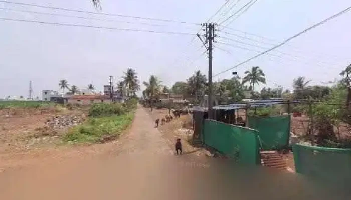 Adishri Enterprises -  All - Sangli, Ashta
