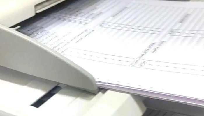 Aditya Computer Services Typing Xerox Centre By Owner - Alibag