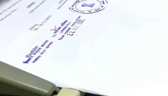 Aditya Computer Services Typing Xerox Centre Videos - Alibag