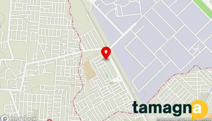 map of Advance Teq Computer Solutions Computer repair service, Computer accessories store, Computer consultant, Computer networking service, Computer software store in Panchkula
